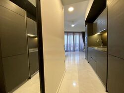 duo-residences photo thumbnail #7